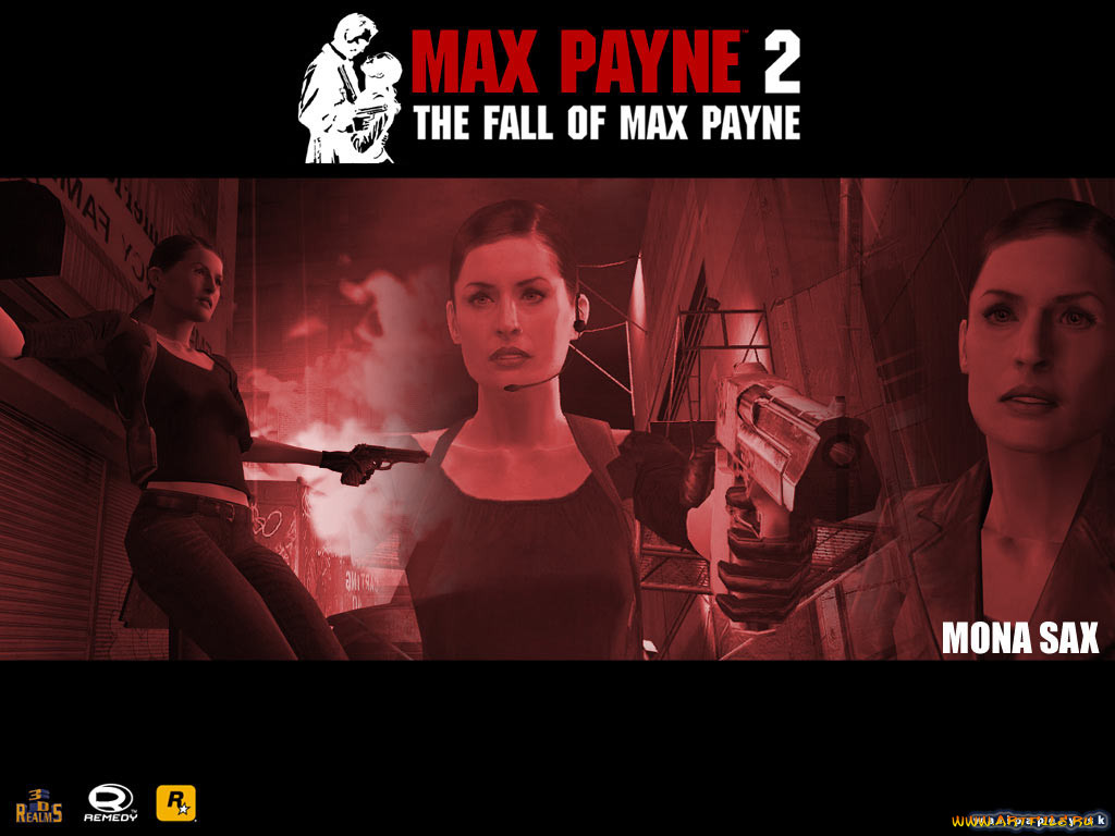 , , max, payne, the, fall, of